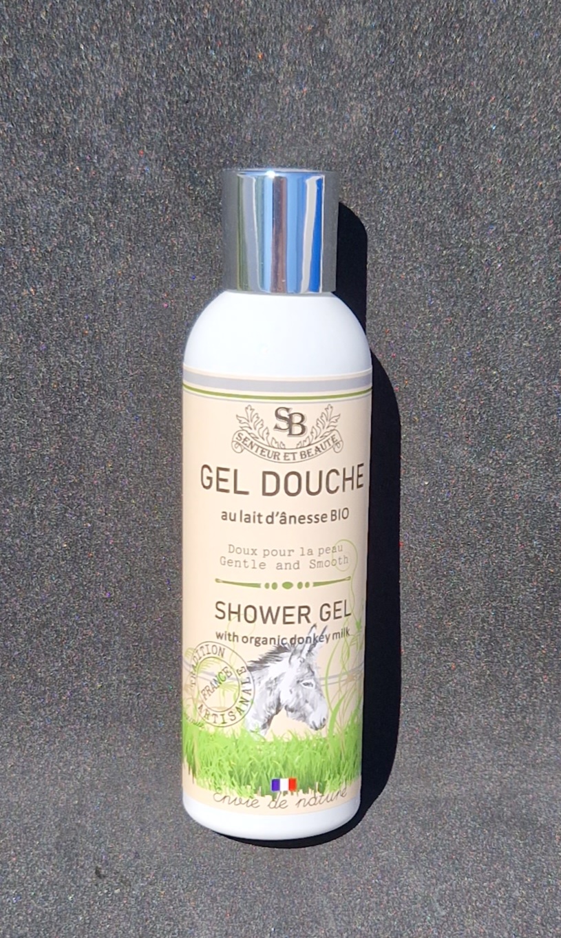 gel-douche-anesse