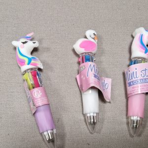 stylos-mini