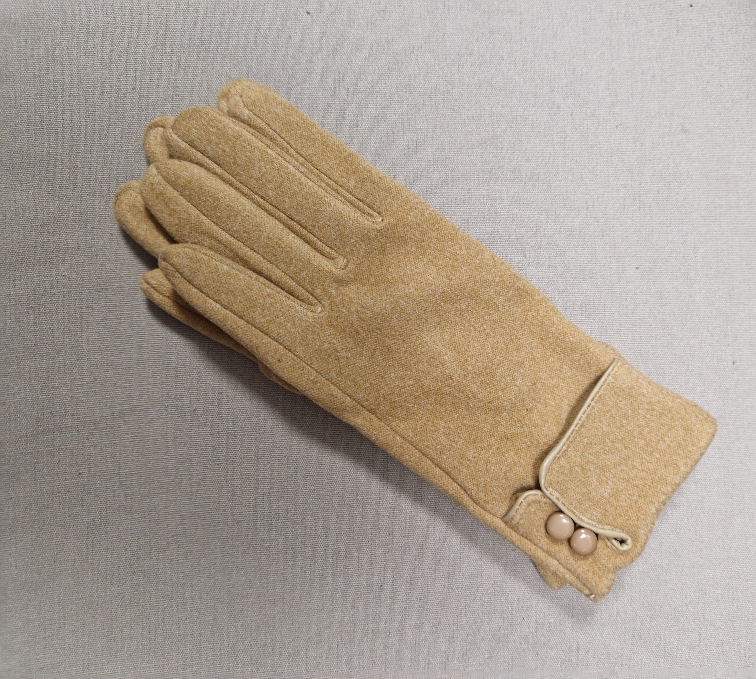 gants-tactiles