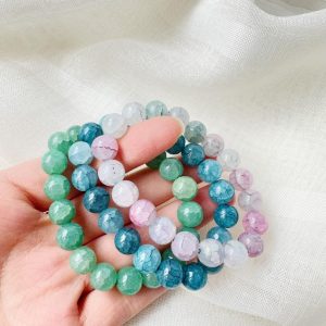 bracelet-perles-simples