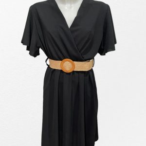 robe-elyana-noir