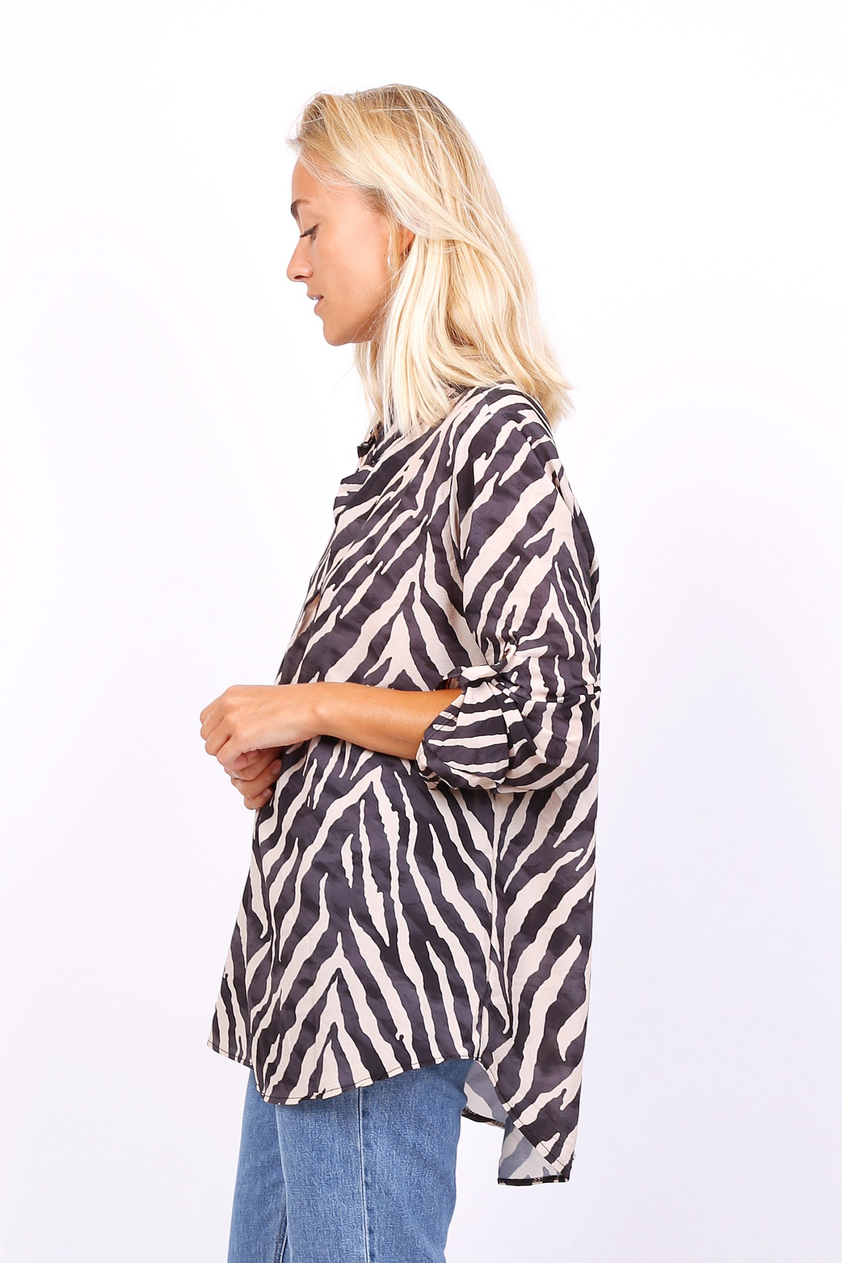 blouse-zebra