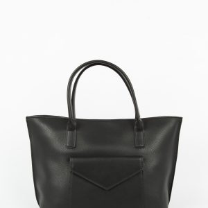 sac  à main églantine