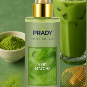 brume-prady