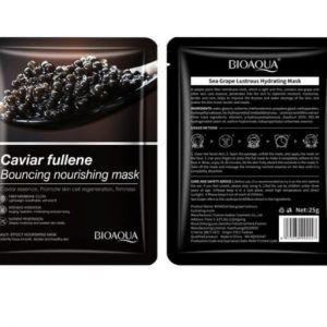 masque caviar bioaqua