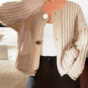 Gilet sylvaino doré