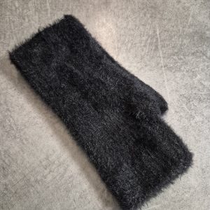 mitaines pilou pilou albertine