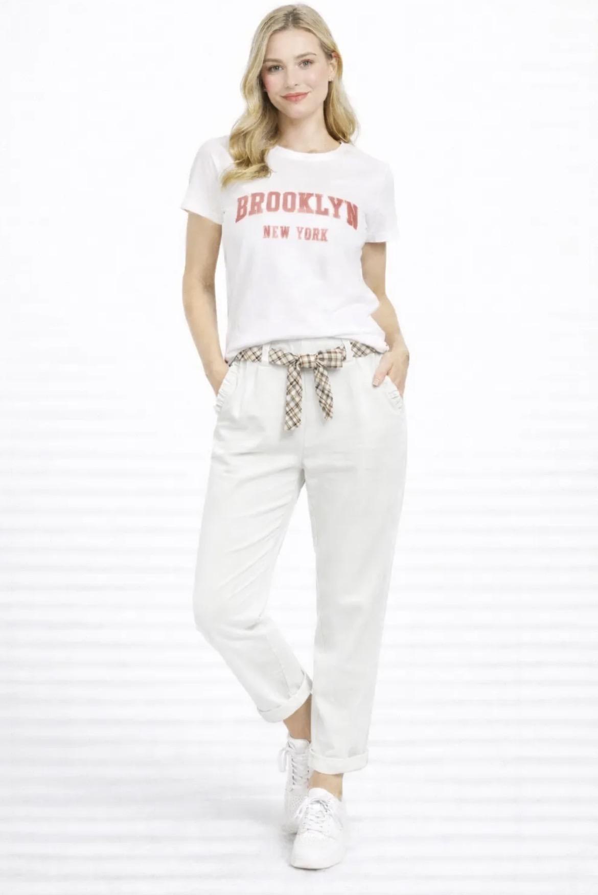 pantalon-volant