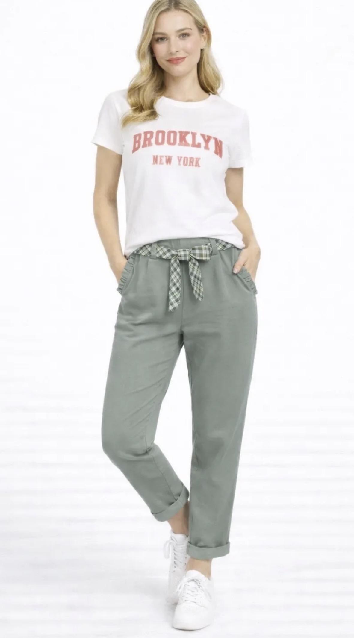 pantalon-volant