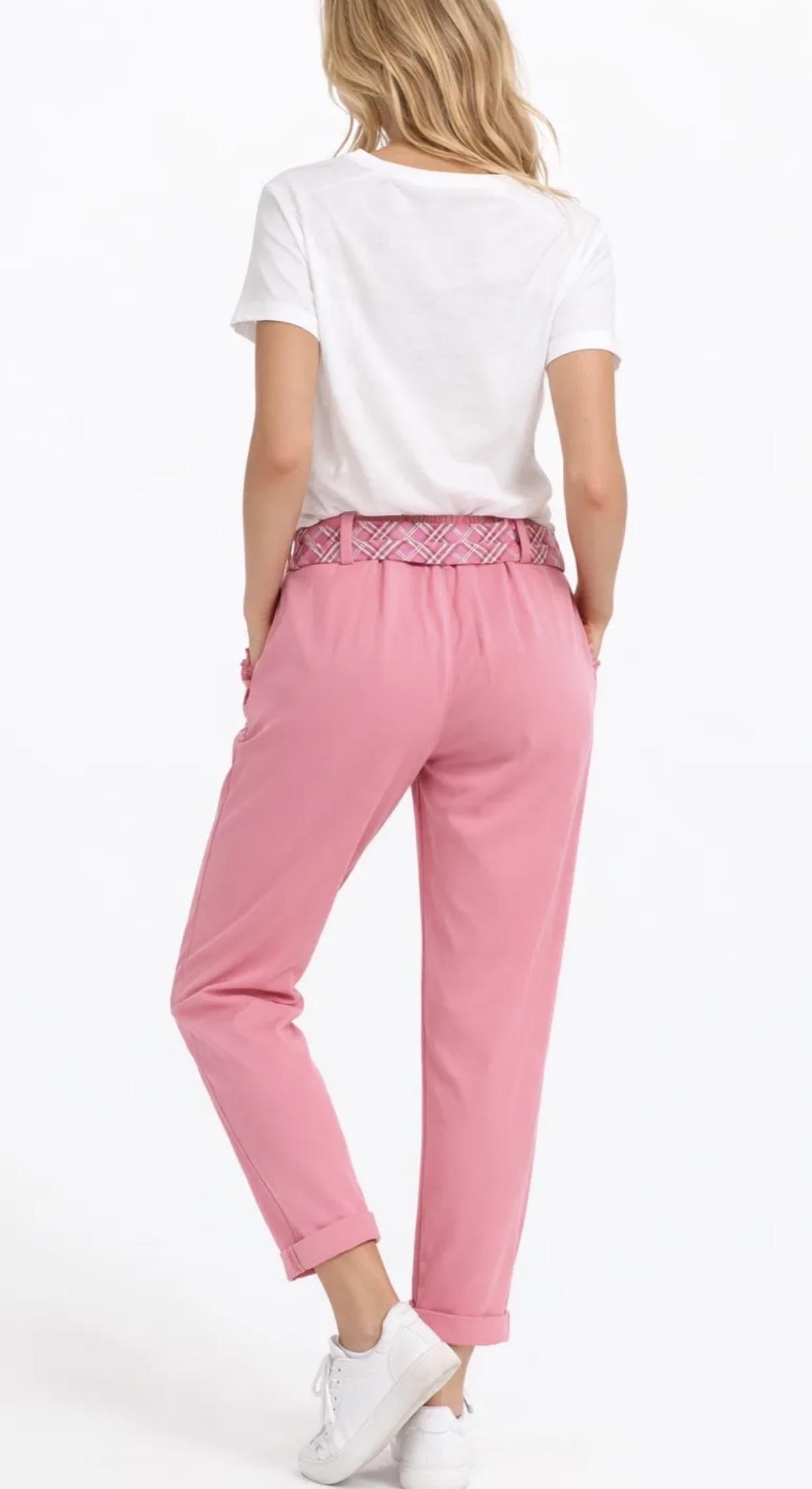 pantalon-volant