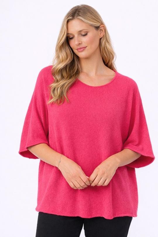 pull-kimono