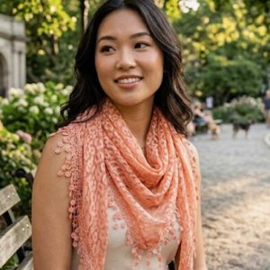 foulard-agathe