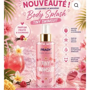 brume prady tiny swimsuit