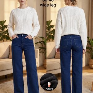 wideleg-polaire