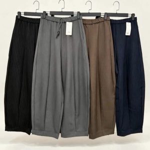 pantalon-arthuro