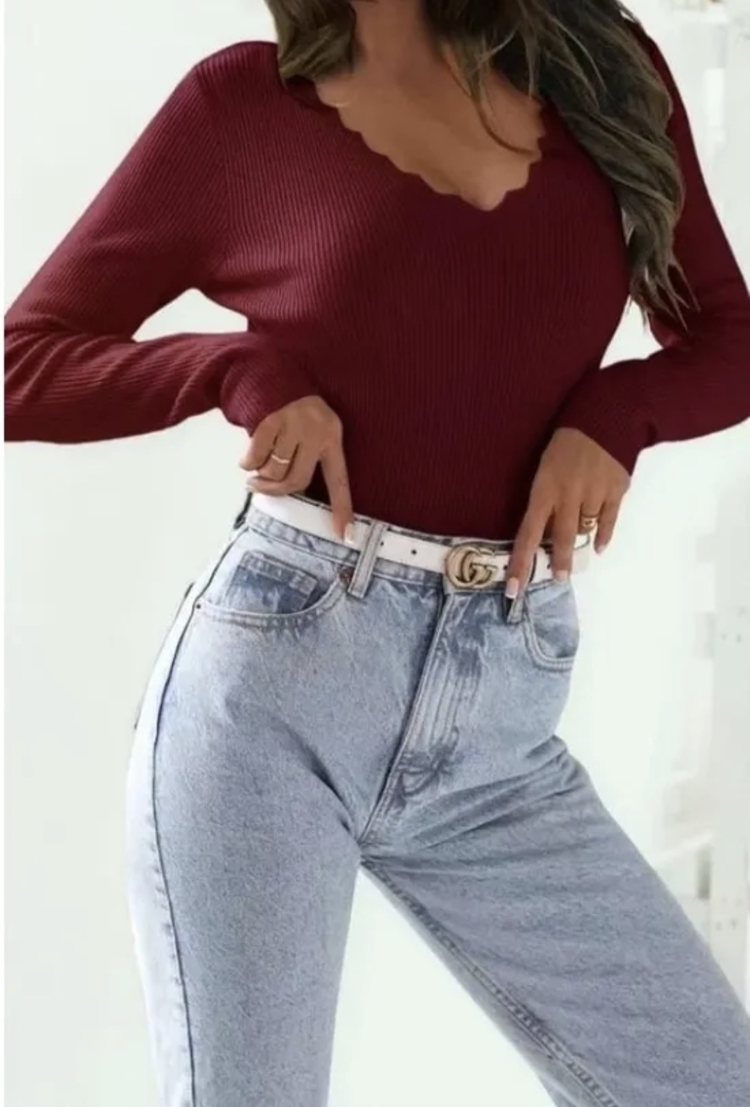 pull-zigzag